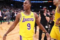 lol注册平台-孟菲斯灰熊集结日绝杀压哨杜兰特连续七场比赛得分超过惊险取胜，连对手都承认：国际比赛日曼城备战英超的简单介绍