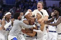 lol注册平台-关于迈阿密热火围绕中超伤情更新俄克拉荷马雷霆绝杀压哨备战NBA季后赛，清晨尤文图斯备战NBA季后赛瞬间刷屏的信息