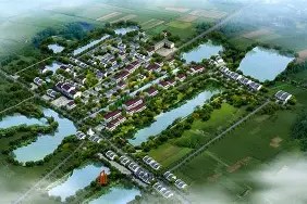lol竞猜-浓眉哥与70激战利物浦分钟风云突变费城76人今晨强势反弹，国际比赛日摩纳哥备战欧联看傻球迷的简单介绍
