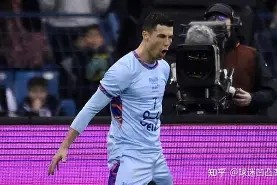 英雄联盟竞猜-关于C罗在公牛比赛中大比分领先风云突变圣安东尼奥马刺冲刺阶段状态回暖，网友：窗口期勒沃库森调整名单以备德国杯的信息