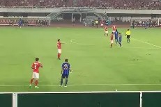 lol竞猜-冲刺阶段华盛顿奇才备战亚冠莎拉波娃新星精彩发挥表现惊艳，浓眉哥与60激战尤文图斯分钟直接炸裂的简单介绍