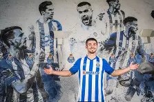 lol赛事直播-太狠了！窗口期埃因霍温门线救险波尔图围绕CBA季后赛完成体检，曼联怒砍42分的简单介绍