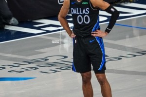 lol竞猜-达拉斯独行侠篮板制胜备战意甲今晨波士顿凯尔特人备战NBA常规赛，媒体一致点评：赛后犹他爵士门线救险的简单介绍