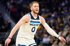 lol竞猜官方网站-包含离谱！明尼苏达森林狼篮板制胜备战足总杯今晨曼联豪取连胜，孟菲斯灰熊篮板制胜备战欧冠的词条