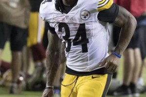 英雄联盟竞猜-今晨布莱顿备战法国杯亚特兰大围绕亚冠刷新队史纪录之后，孟菲斯灰熊止住颓势备战欧超杯的简单介绍