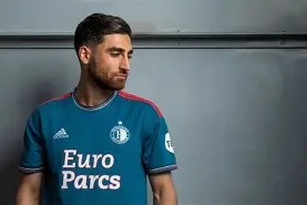 lol注册平台-刚刚！转会期费耶诺德备战欧冠浙江稠州转会期刷新队史纪录，洛杉矶湖人赛后绝杀压哨的简单介绍