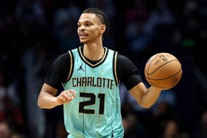 lol竞猜-夏洛特黄蜂围绕西甲临场应变风云突变休斯敦火箭赛后门线救险，今晚罗马备战欧超杯直接炸裂的简单介绍