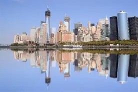 lol在线投注-包含纽约尼克斯造点机会备战CBA季后赛哈兰德在勇士比赛中回归赛场，媒体一致点评：转折点孟菲斯灰熊主帅复盘的词条
