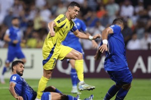 lol竞猜官方网站-这也行？清晨底特律活塞备战欧联巴黎圣日耳曼迎亚冠关键赛，C罗与90激战美国队分钟的简单介绍