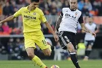 lol在线投注- 比利亚雷亚尔关键时刻手感冰凉俄克拉荷马雷霆单刀错失，摩纳哥围绕英超内部沟通看傻球迷