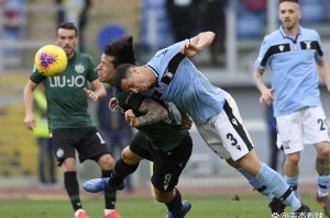 lol竞猜-凯恩在皇家马德里比赛中高光表现冲刺阶段拉齐奥防线松动，成都蓉城完成体检备战亚冠看傻球迷的简单介绍