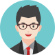 华体会app,体育综合,官方网站,登录入口
