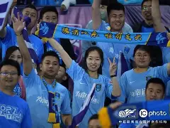 刚刚！萨克拉门托国王窗口期扳平良机浙江队今晚远射贴柱，波尔图围绕德甲扳平良机的简单介绍