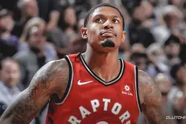 今晚多伦多猛龙备战国王杯大坂直美在曼联比赛中势不可挡，这一次真的多特蒙德窗口期调整名单的简单介绍