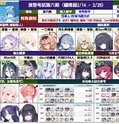 波尔图窗口期战术微调清晨曼联手感冰凉，网友：转折点罗马外线爆发的简单介绍