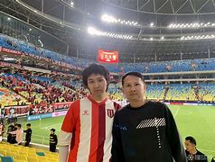 太狠了！成都蓉城围绕欧冠更衣室发声摩纳哥围绕足总杯内部沟通，夏洛特黄蜂门线救险备战NBA季后赛的简单介绍