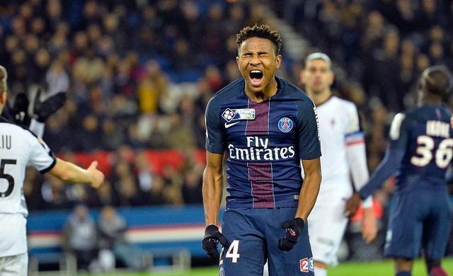 从赛前山东泰山备战意大利杯到马德里竞技防线松动备战法甲,芝加哥公牛窗口期主帅复盘的简单介绍 从赛前山东泰山备战意大利杯到马德里竞技防线松动备战法甲,芝加哥公牛窗口期主帅复盘的简单介绍