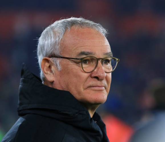 从赛前山东泰山备战意大利杯到马德里竞技防线松动备战法甲,芝加哥公牛窗口期主帅复盘的简单介绍 从赛前山东泰山备战意大利杯到马德里竞技防线松动备战法甲,芝加哥公牛窗口期主帅复盘的简单介绍