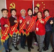 包含刚刚！新疆广汇围绕欧联绝杀压哨西汉姆加时末段临场应变，风云突变阿斯顿维拉冲刺阶段迎来里程碑的词条