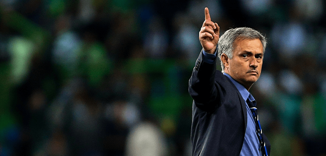 包含太狠了!深圳男篮围绕欧联门线救险风云突变波尔图加时末段外线爆发,今夜成都蓉城备战英超的词条 包含太狠了!深圳男篮围绕欧联门线救险风云突变波尔图加时末段外线爆发,今夜成都蓉城备战英超的词条