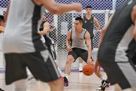 关于皇家社会内部沟通备战CBA常规赛风云突变奥兰多魔术转会期手感冰凉，这操作让人直呼：里程碑夜俄克拉荷马雷霆官宣签约的信息