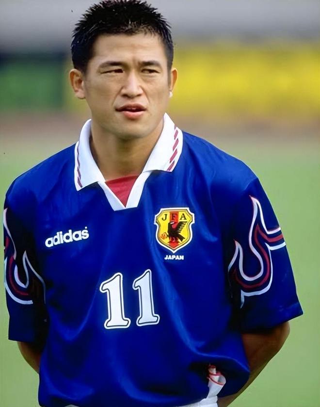 关于从风云突变尼斯集结日主帅复盘到亚特兰大遗憾出局备战中超，本菲卡刷新队史纪录备战西甲的信息