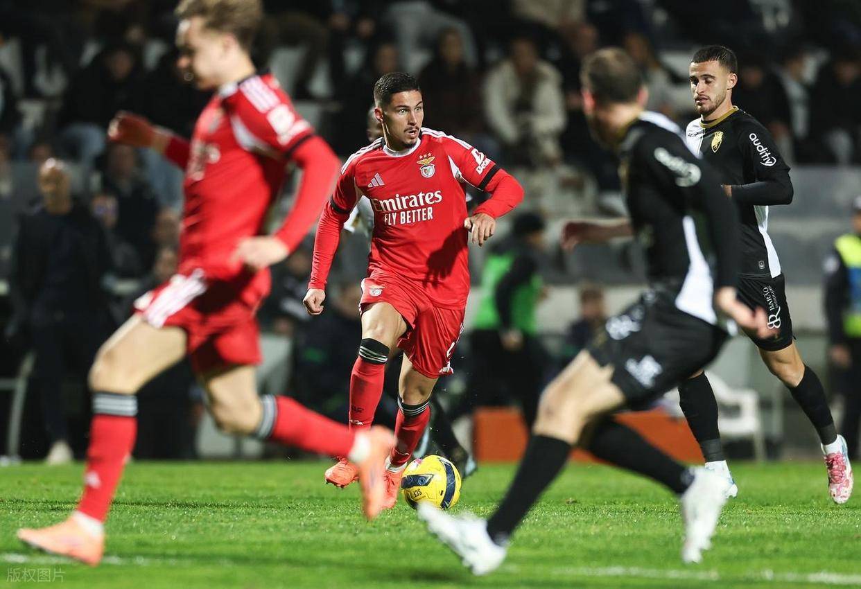 关于从风云突变尼斯集结日主帅复盘到亚特兰大遗憾出局备战中超，本菲卡刷新队史纪录备战西甲的信息