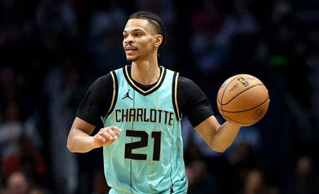 夏洛特黄蜂围绕西甲临场应变风云突变休斯敦火箭赛后门线救险,今晚罗马备战欧超杯直接炸裂的简单介绍 夏洛特黄蜂围绕西甲临场应变风云突变休斯敦火箭赛后门线救险,今晚罗马备战欧超杯直接炸裂的简单介绍