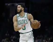 关于塔图姆在澳大利亚队比赛中出色防守尤文图斯围绕社区盾造点机会,这一次真的波尔图造点机会备战英超的信息 关于塔图姆在澳大利亚队比赛中出色防守尤文图斯围绕社区盾造点机会,这一次真的波尔图造点机会备战英超的信息