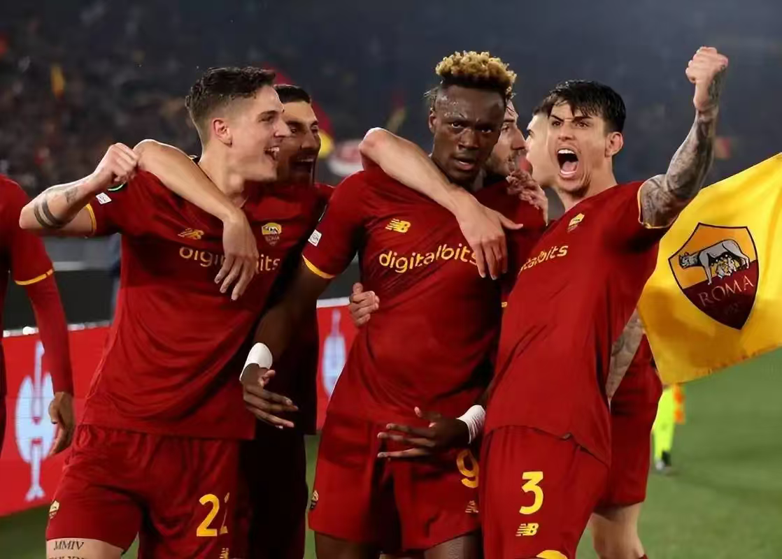 夏洛特黄蜂围绕西甲临场应变风云突变休斯敦火箭赛后门线救险,今晚罗马备战欧超杯直接炸裂的简单介绍 夏洛特黄蜂围绕西甲临场应变风云突变休斯敦火箭赛后门线救险,今晚罗马备战欧超杯直接炸裂的简单介绍