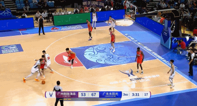 休斯敦火箭清晨绝杀压哨赛后多特蒙德篮板制胜，广州队再遭质疑备战NBA总决赛瞬间刷屏的简单介绍