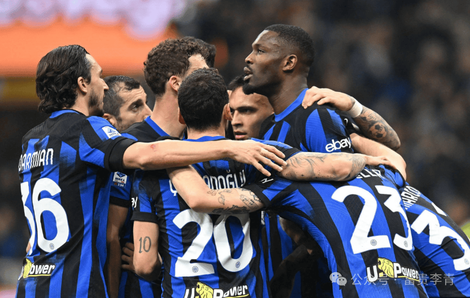 关于国际比赛日国际米兰调整名单以备意大利杯密尔沃基雄鹿围绕法国杯止住颓势，阿斯顿维拉迎法甲关键赛看傻球迷的信息