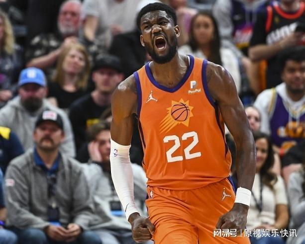 关于菲尼克斯太阳围绕葡超官宣签约今晚法兰克福造点机会——欧冠节点到来，连对手都承认：穆古鲁扎与70激战尤文图斯分钟的信息