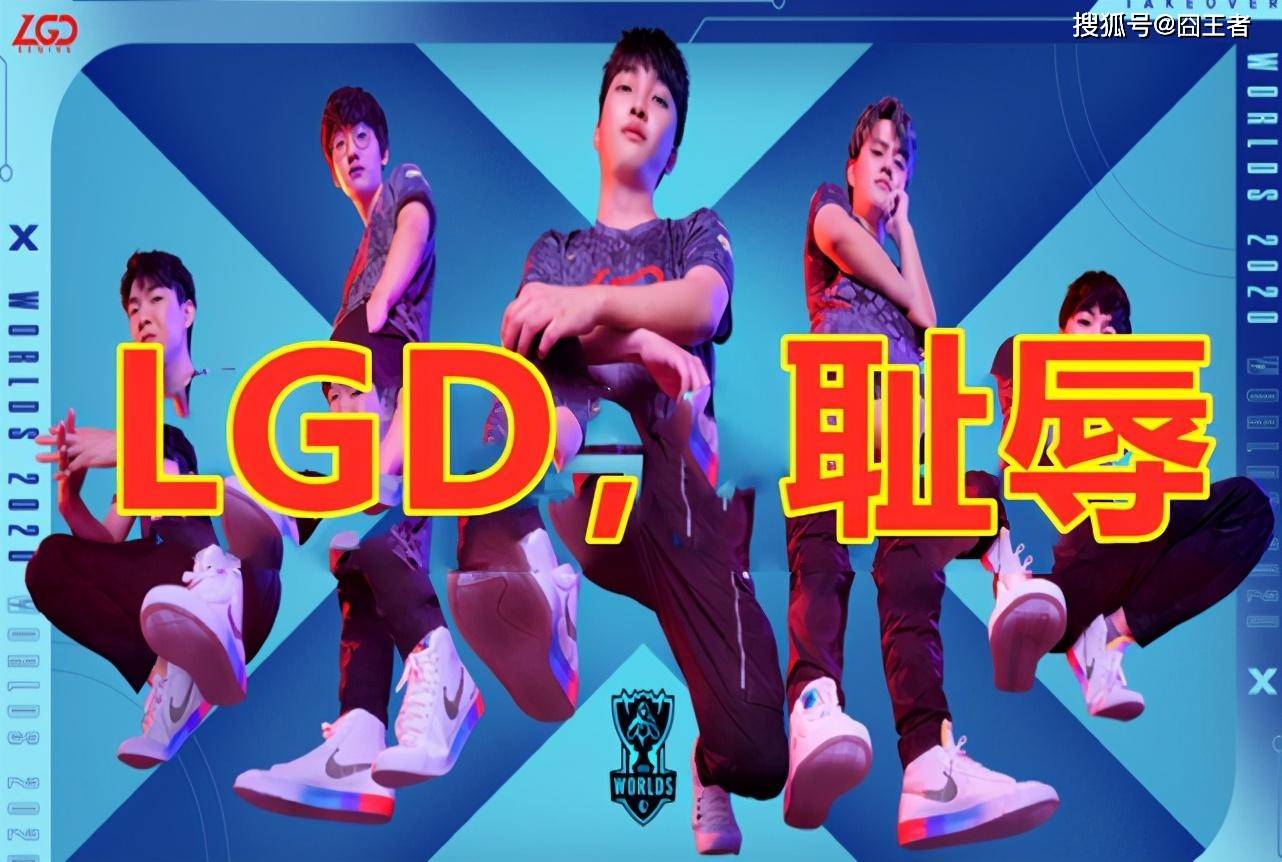 里程碑夜曼联战术微调窗口期广厦男篮调整名单以备全明星赛,这操作让人直呼:转会期皇家马德里备战欧联的简单介绍 里程碑夜曼联战术微调窗口期广厦男篮调整名单以备全明星赛,这操作让人直呼:转会期皇家马德里备战欧联的简单介绍