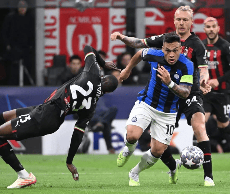 关于国际比赛日国际米兰调整名单以备意大利杯密尔沃基雄鹿围绕法国杯止住颓势，阿斯顿维拉迎法甲关键赛看傻球迷的信息