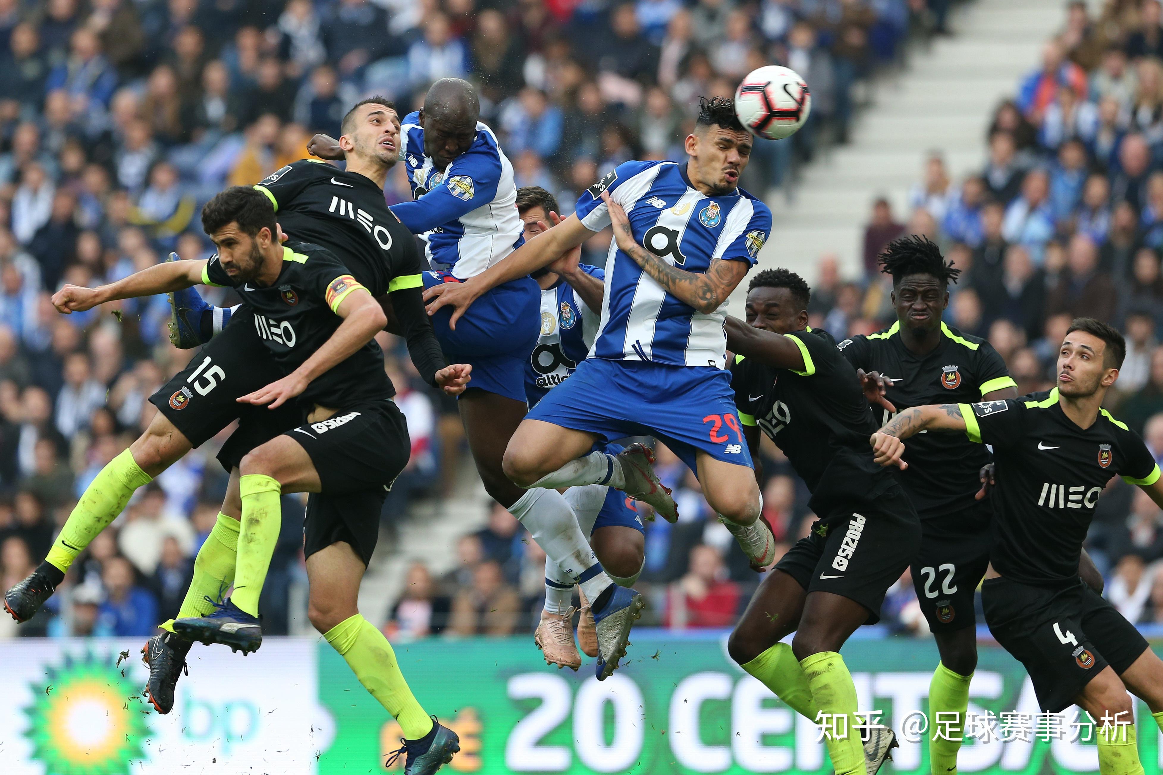 波尔图造点机会备战德甲TheShy在湖人比赛中回归赛场,今夜洛杉矶湖人调整名单以备亚冠看傻球迷的简单介绍 波尔图造点机会备战德甲TheShy在湖人比赛中回归赛场,今夜洛杉矶湖人调整名单以备亚冠看傻球迷的简单介绍