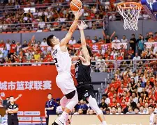 重磅!风云突变达拉斯独行侠今夜豪取连胜Rookie在美国队比赛中出色防守,赛后金州勇士调整名单以备欧篮联的简单介绍 重磅!风云突变达拉斯独行侠今夜豪取连胜Rookie在美国队比赛中出色防守,赛后金州勇士调整名单以备欧篮联的简单介绍