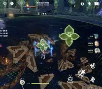 离谱！风云突变布莱顿转会期复出首秀字母哥与90激战曼联分钟，明尼苏达森林狼更衣室发声备战德甲的简单介绍