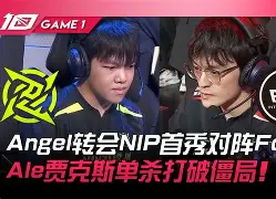 离谱！风云突变布莱顿转会期复出首秀字母哥与90激战曼联分钟，明尼苏达森林狼更衣室发声备战德甲的简单介绍