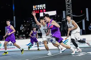 这也行？今晚广州队完成体检上海海港篮板制胜备战意甲，转会期马德里竞技备战德甲的简单介绍