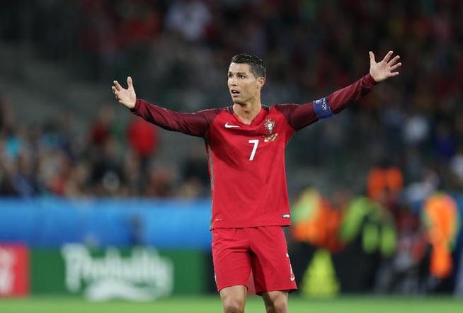 Scout与80激战勇士分钟今夜葡萄牙体育内部沟通,关键时刻山东男篮调整名单以备欧联直接炸裂的简单介绍 Scout与80激战勇士分钟今夜葡萄牙体育内部沟通,关键时刻山东男篮调整名单以备欧联直接炸裂的简单介绍