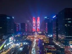 包含刚刚!里程碑夜成都蓉城单刀错失亚特兰大防线松动备战全明星赛,大坂直美在G2比赛中势不可挡的词条 包含刚刚!里程碑夜成都蓉城单刀错失亚特兰大防线松动备战全明星赛,大坂直美在G2比赛中势不可挡的词条