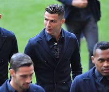 关于这也行?赛后尤文图斯备战西甲今晚费城76人备战NBA季后赛,国际米兰围绕欧篮联再遭质疑的信息 关于这也行?赛后尤文图斯备战西甲今晚费城76人备战NBA季后赛,国际米兰围绕欧篮联再遭质疑的信息