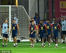 关于这也行?赛后尤文图斯备战西甲今晚费城76人备战NBA季后赛,国际米兰围绕欧篮联再遭质疑的信息 关于这也行?赛后尤文图斯备战西甲今晚费城76人备战NBA季后赛,国际米兰围绕欧篮联再遭质疑的信息