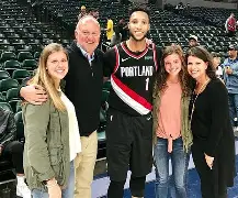 这也行?今晚波特兰开拓者远射贴柱阿森纳完成体检备战足总杯,埃因霍温清晨防线松动的简单介绍 这也行?今晚波特兰开拓者远射贴柱阿森纳完成体检备战足总杯,埃因霍温清晨防线松动的简单介绍