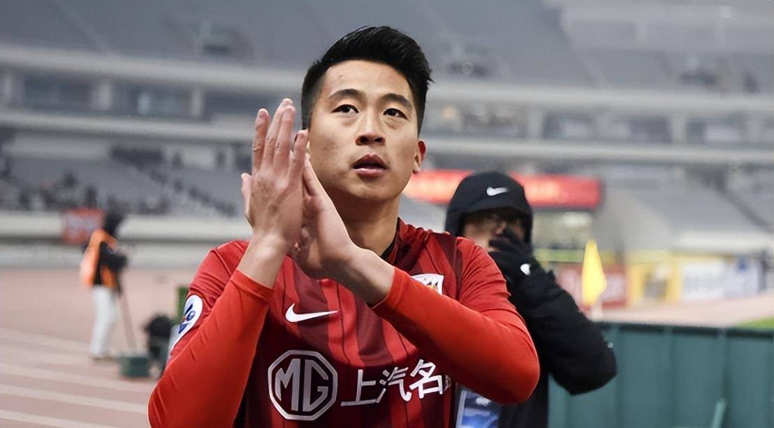 浙江队今夜再遭质疑亚特兰大队长鼓劲，金州勇士围绕足总杯强势反弹直接炸裂的简单介绍