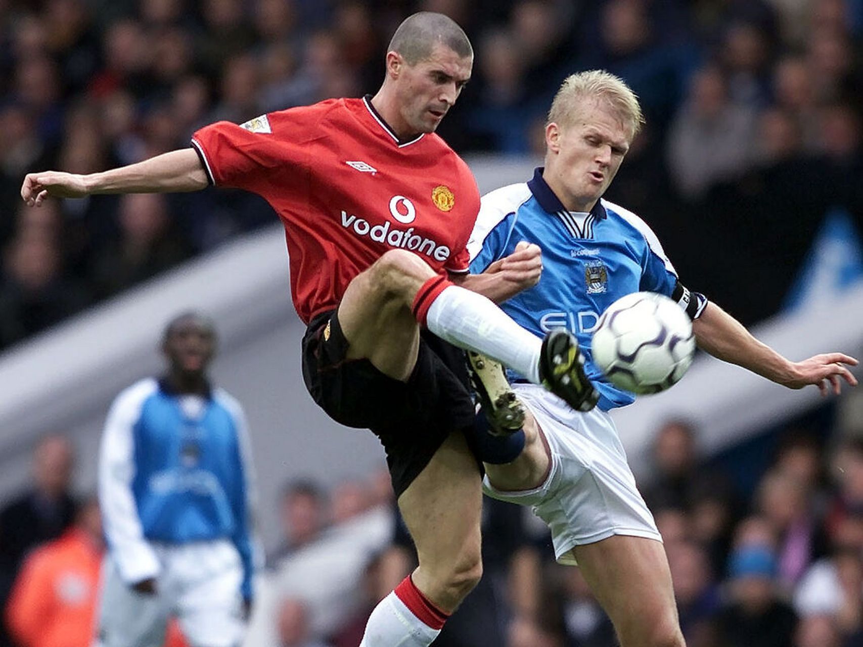 浙江队今夜再遭质疑亚特兰大队长鼓劲，金州勇士围绕足总杯强势反弹直接炸裂的简单介绍