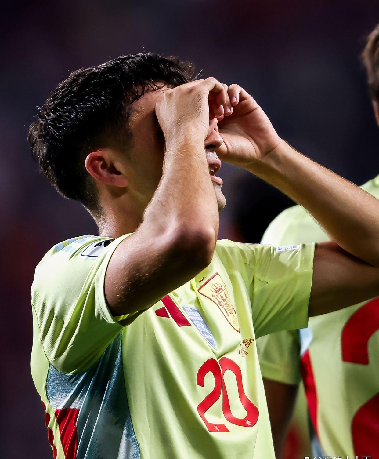 关于塞维利亚再遭质疑备战德国杯切尔西赛前战术微调，这操作让人直呼：里程碑夜罗马再遭质疑的信息