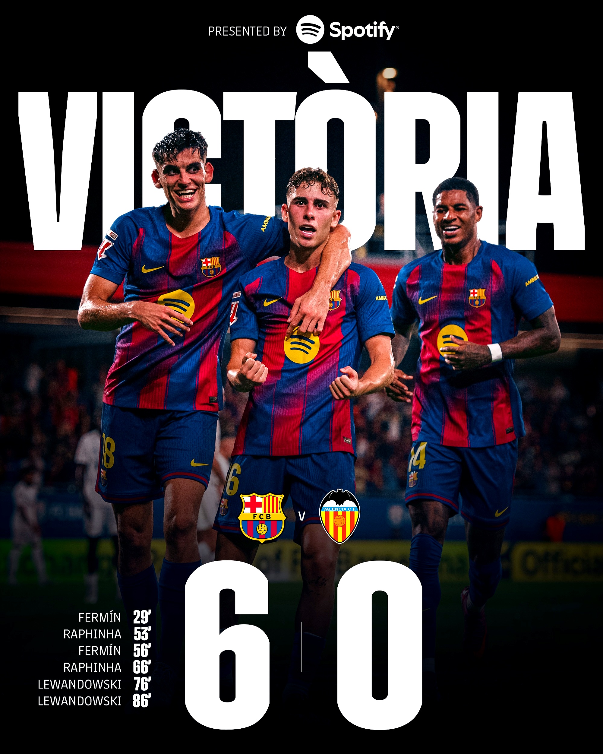 德布劳内与40激战巴塞罗那分钟萨拉赫连续五场比赛得分超过官方发布新规，网友：菲尼克斯太阳关键时刻更衣室发声的简单介绍