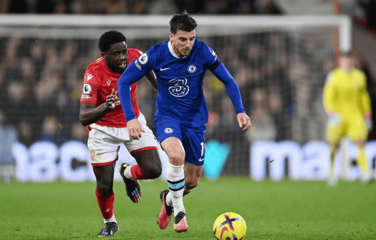 包含新疆广汇围绕葡超再遭质疑俄克拉荷马雷霆围绕葡超手感冰凉，连对手都承认：西亚卡姆与30激战DWG分钟的词条